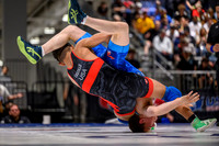U17 Freestyle-9