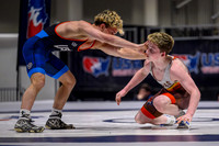 U17 Freestyle-11