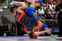 U17 Freestyle-10