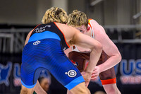 U17 Freestyle-12