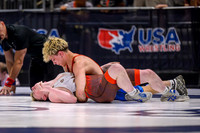 U17 Freestyle-13