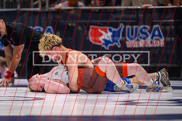 U17 Freestyle-13