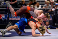 U17 Freestyle-14
