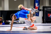 U17 Freestyle-16