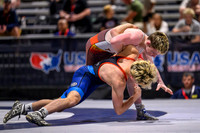 U17 Freestyle-15