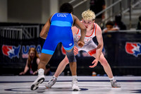 U17 Freestyle-18