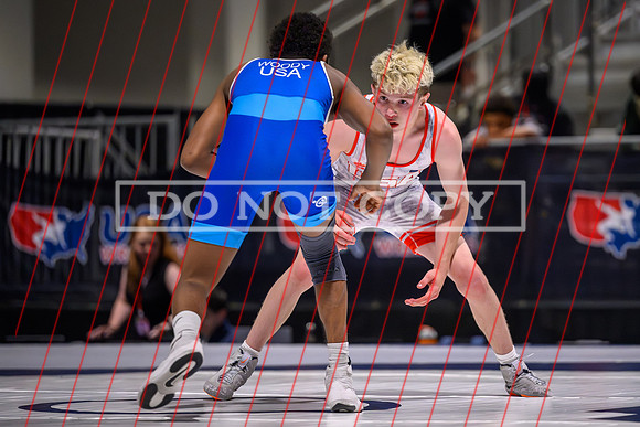 U17 Freestyle-18