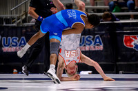 U17 Freestyle-19
