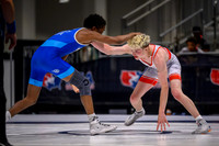 U17 Freestyle-21