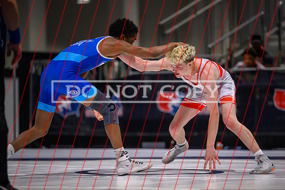 U17 Freestyle-21