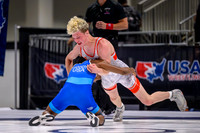 U17 Freestyle-20