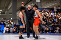 Seniors Freestyle 3rd Place-19