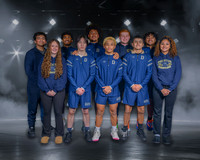 Decatur Seniors 2