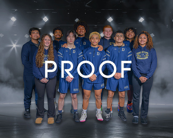 Decatur Seniors 2