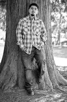 Eduardo Gaytan-4