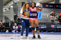 Senior Women's Finals-4