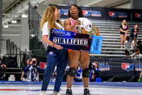 Senior Women's Finals-3