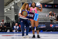Senior Women's Finals-5