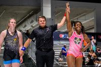 Senior Women's Finals-6