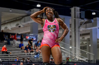 Senior Women's Finals-14