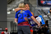 Senior Women's Finals-20