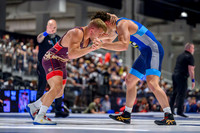 Men's Seniors Prelims-4