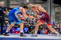 Men's Seniors Prelims-3
