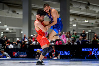Men's Seniors Prelims-20