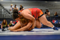Girls HS Showcase-4