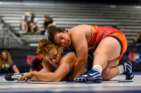 Girls HS Showcase-3