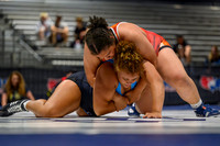 Girls HS Showcase-5