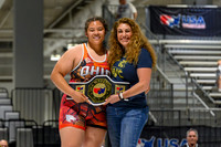 Girls HS Showcase-1