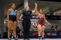 Girls HS Showcase-2
