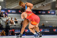 Girls HS Showcase-6