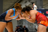 Girls HS Showcase-7