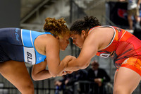 Girls HS Showcase-8