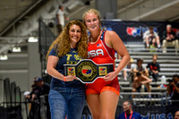 Girls HS Showcase-9