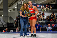 Girls HS Showcase-10