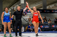 Girls HS Showcase-11