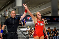 Girls HS Showcase-12