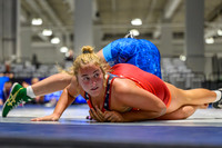 Girls HS Showcase-13