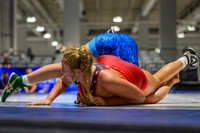 Girls HS Showcase-14