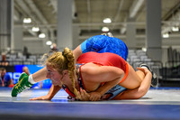 Girls HS Showcase-15