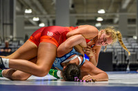 Girls HS Showcase-16