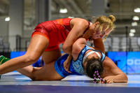 Girls HS Showcase-17