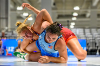 Girls HS Showcase-20