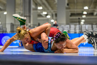 Girls HS Showcase-19