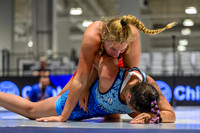 Girls HS Showcase-18