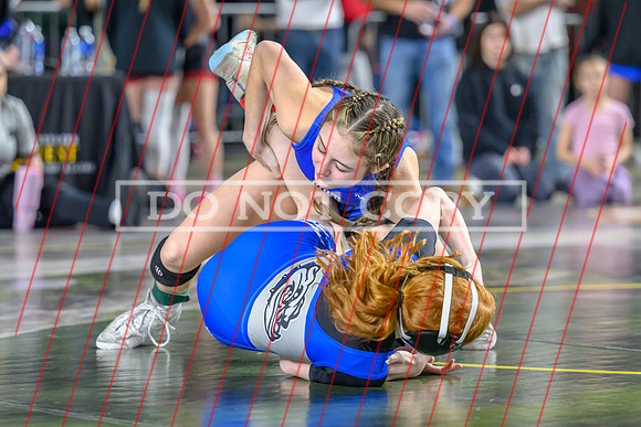 Hadley McCleary-26
