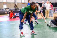 2026 Women's Nationals-5